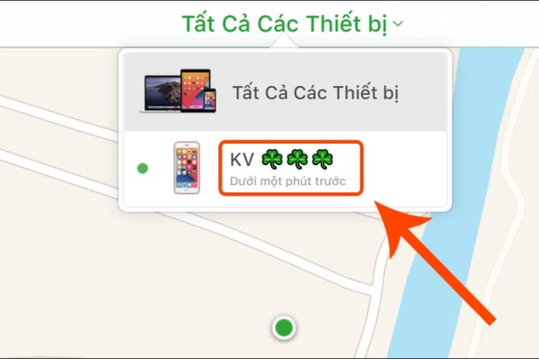nhập tên điện thoại