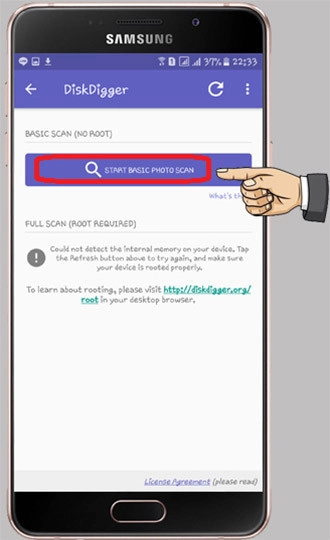 khoi-phuc-anh-da-xoa-tren-android2