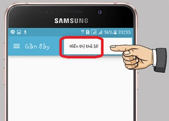 khoi-phuc-anh-da-xoa-tren-android 5