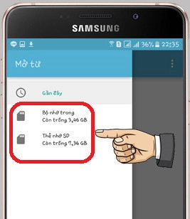 khoi-phuc-anh-da-xoa-tren-android7