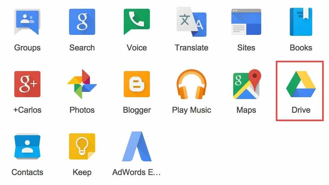 Khôi Phục Ảnh Đã Xóa Trên Android 3