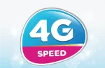 Kiểm tra dung lượng 4G của các nhà mạng MobiFone, Viettel, VinaPhone nhanh chóng