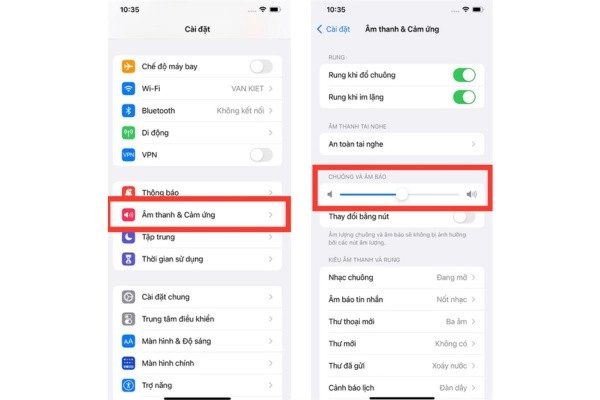 cach-tang-am-luong-tren-iphone-13-pro-max