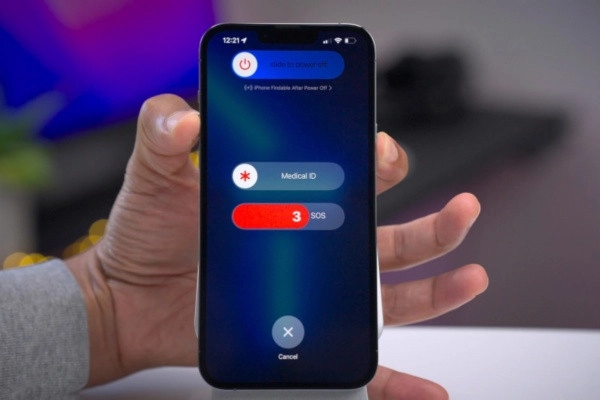 khoi-dong-lai-dien-thoai-iphone-13-pro-max