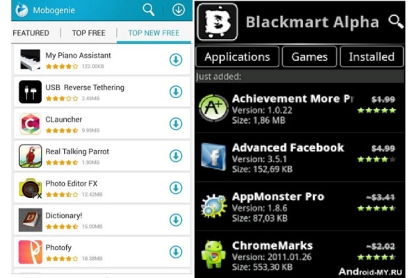 lỗi dịch vụ google play đã dừng 1