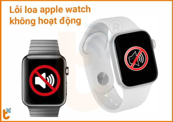 loi-loa-apple-watch