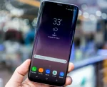 Sửa Samsung S8 không lên nguồn
