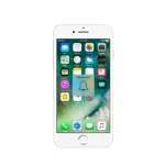 Lỗi tai nghe iPhone 6s: Nguyên nhân và cách xử trí đơn giản tại nhà cho người dùng