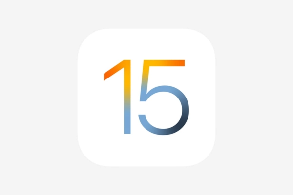 iOS 15.7.7
