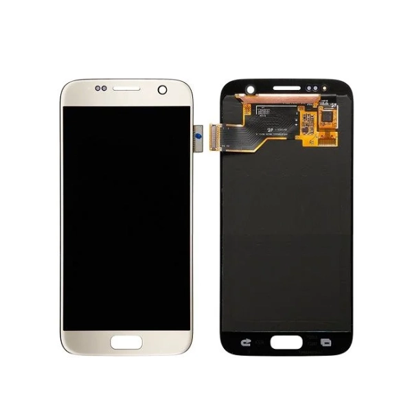 Cụm màn hình samsung