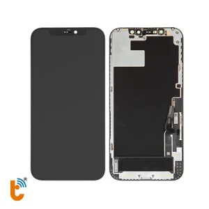 Thay màn hình iPhone 12 Pro