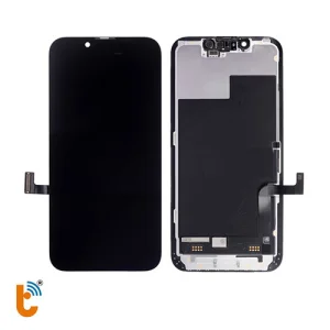 Thay màn hình iPhone 13 | 13 Mini