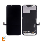 Thay màn hình iPhone 13 | 13 Mini