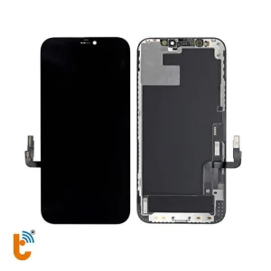 Thay màn hình iPhone 13 Pro