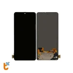 Thay màn hình Xiaomi Poco F3 | F3 Pro
