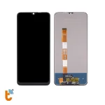 Thay màn hình Vivo Y20 | Y20S