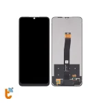 Thay màn hình Xiaomi Redmi 10| 10A | 10C