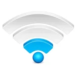 Mạng wifi yếu phải làm sao? Cách khắc phục mạng Wifi yếu nhanh nhất