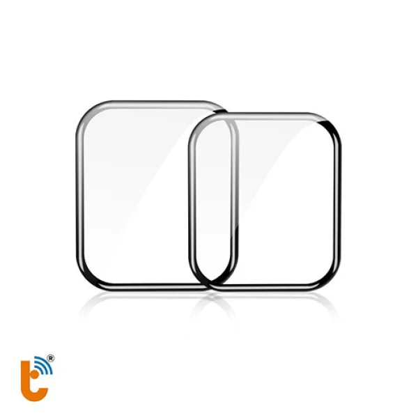 mat-kinh-apple-watch-series-4