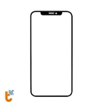 Thay, ép kính iPhone 13 Pro Max