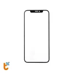 Ép kính iPhone Xs