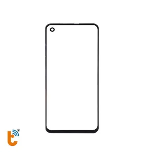 Ép kính Samsung A21s | Samsung A21