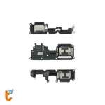 Thay loa ngoài Oppo F11 | Oppo F11 Pro