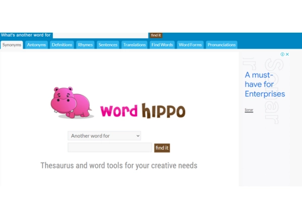 Phần mềm học tiếng Nhật