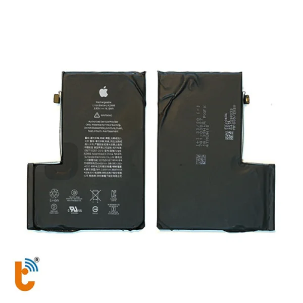 pin-iphone-12-pro-max