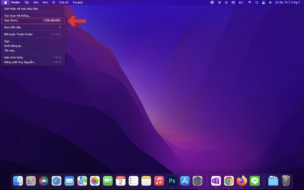 sạc macbook không sáng đèn 10