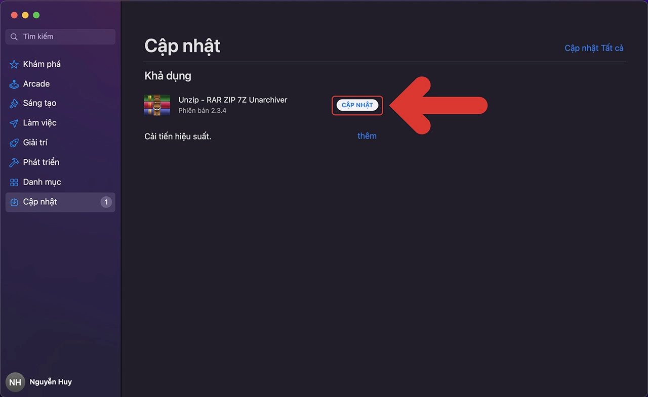 sạc macbook không sáng đèn 11