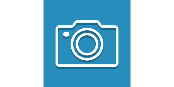 cách chụp màn hình samsung galaxy j5 5