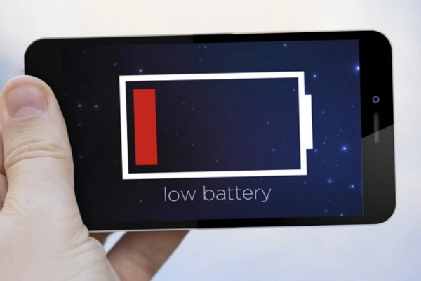 sony xperia z1 bị sập nguồn 2