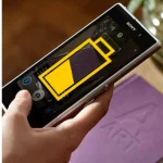 Giải pháp tốt cho điện thoại Sony Xperia Z1 bị sập nguồn, mất nguồn