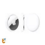Dịch vụ sửa chữa Apple AirTag