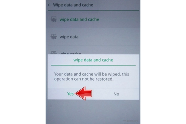 oppo a37 sạc không vào pin 9