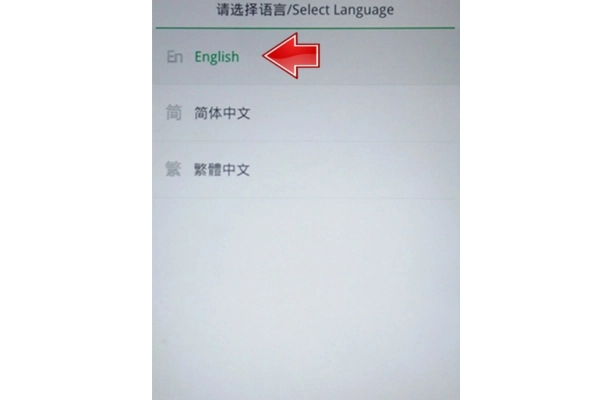 oppo a37 sạc không vào pin 7