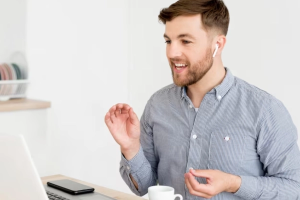 sử dụng liên tục