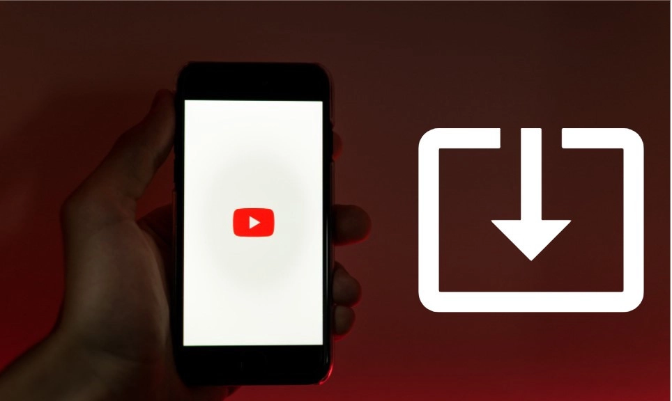 tải youtube về điện thoại 3