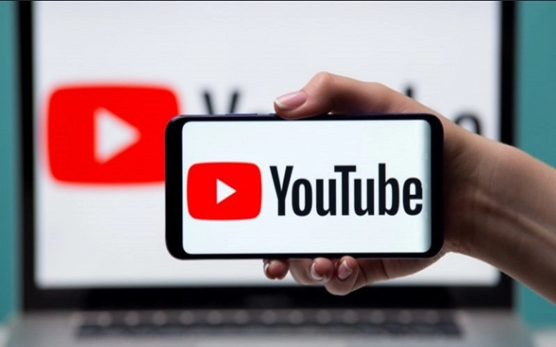 tải youtube về điện thoại 1