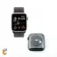 thay-de-sac-apple-watch-se
