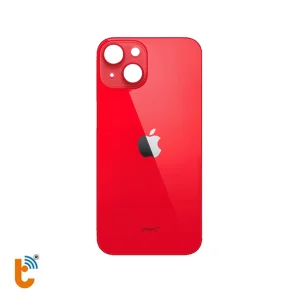 Thay kính lưng iPhone 14