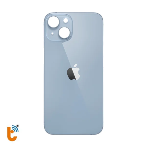 thay-kinh-lung-iphone-14-plus-7