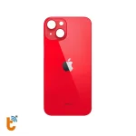 Thay kính lưng iPhone 14