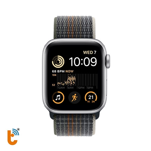 Thay Loa Apple Watch SE