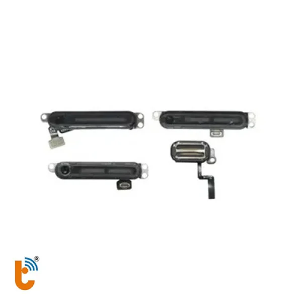 thay-loa-apple-watch-ttm-1