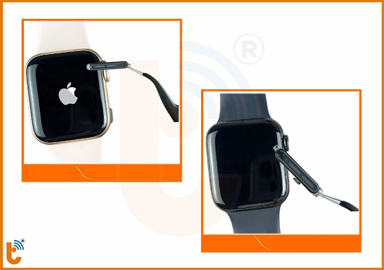 Thay Loa Apple Watch