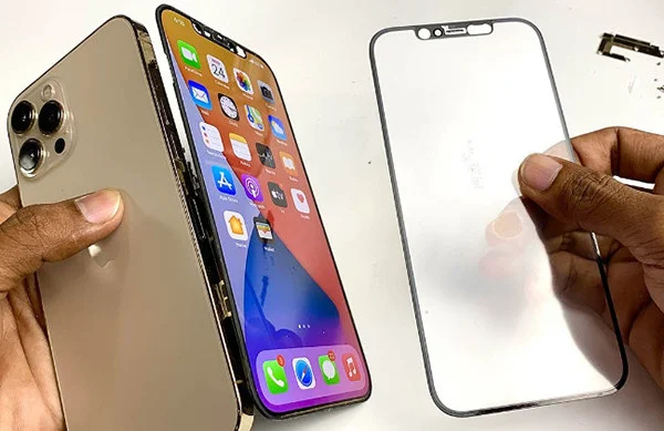 thay-mat-kinh-iphone-12-pro-max