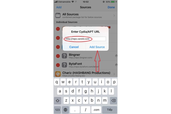 vào repo https://cokepokes.github.io/.