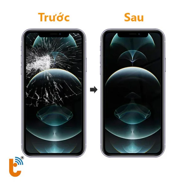 truoc-va-sau-khi-thay-mat-kinh-iphone-12-pro-max